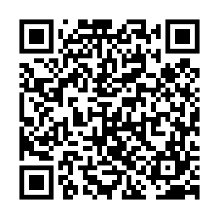 QR code for VAM464