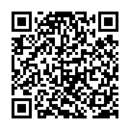 QR code for VAM651
