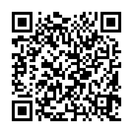 QR code for VAM880