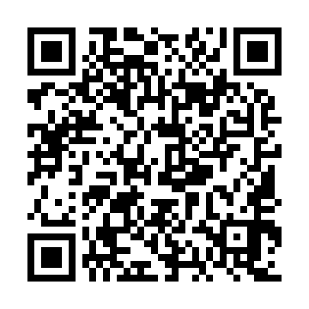 QR code for VAM950