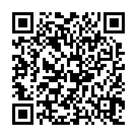 QR code for VAN204