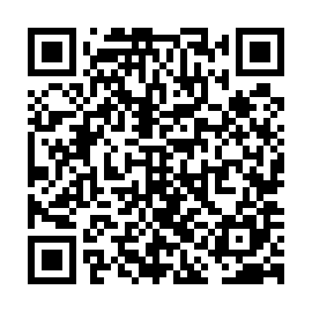 QR code for VAN585