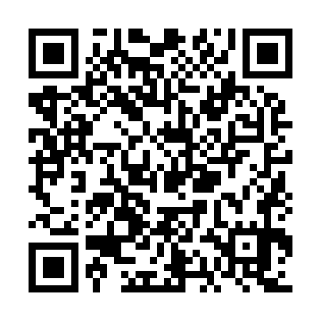QR code for VAN975
