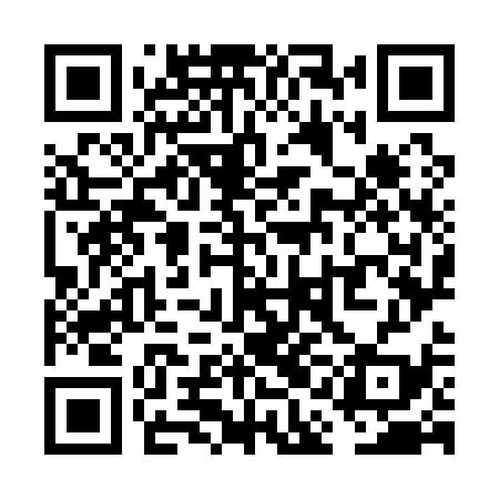 QR code for VAO139