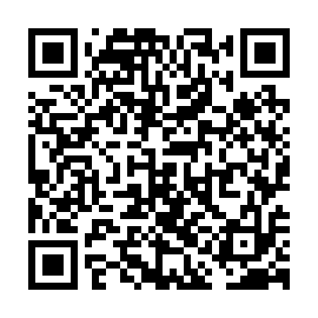 QR code for VAO213
