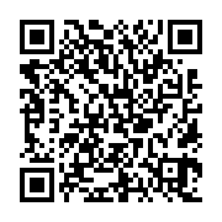 QR code for VAO661