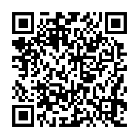 QR code for VAP377