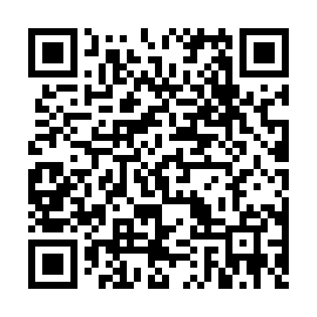 QR code for VAP585