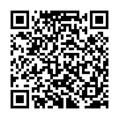 QR code for VAQ032