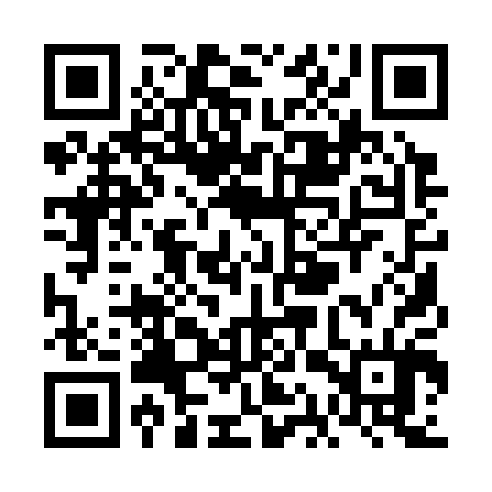 QR code for VAQ304
