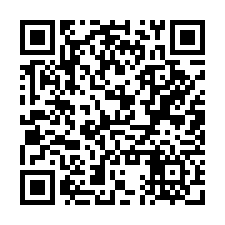 QR code for VAQ566