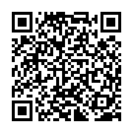 QR code for VAQ569