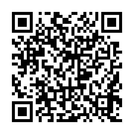 QR code for VAQ758