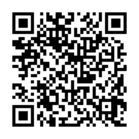 QR code for VAQ888
