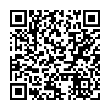 QR code for VAQ901