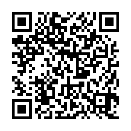 QR code for VAR030