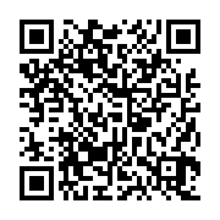 QR code for VAR422