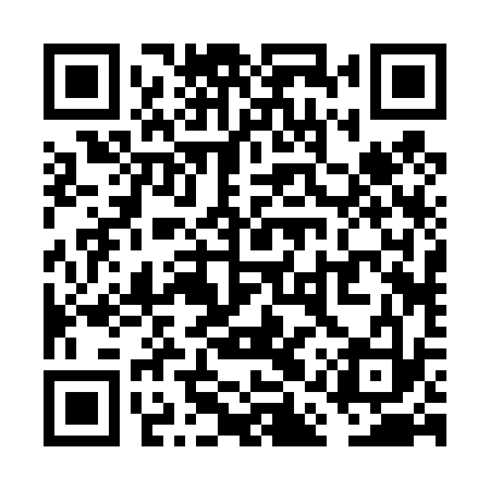 QR code for VAR433