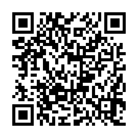 QR code for VAR554