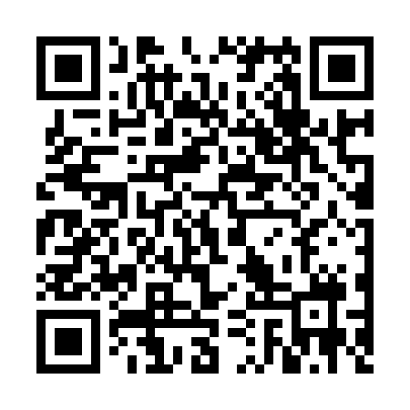 QR code for VAR928