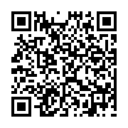 QR code for VAS519