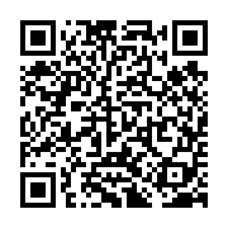 QR code for VAS659