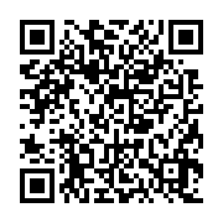 QR code for VAS736