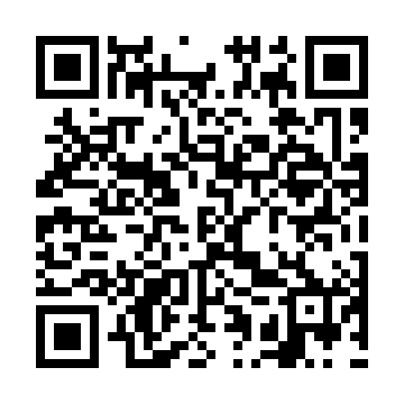 QR code for VAT180