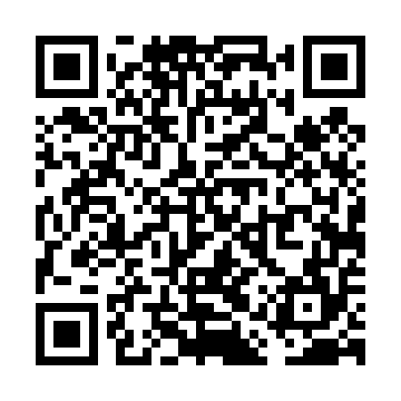 QR code for VAT454