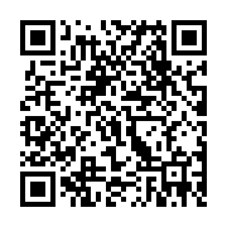 QR code for VAT545