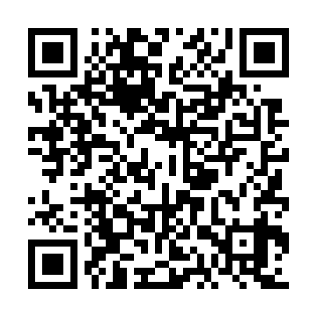 QR code for VAT739