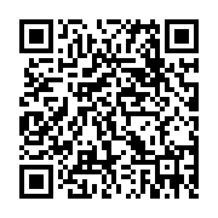 QR code for VAT850