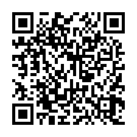 QR code for VAT968