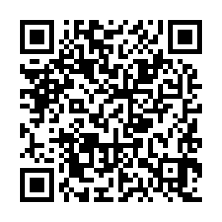 QR code for VAT983