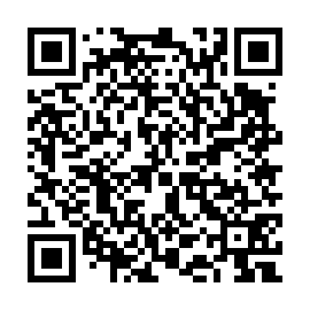 QR code for VAU471