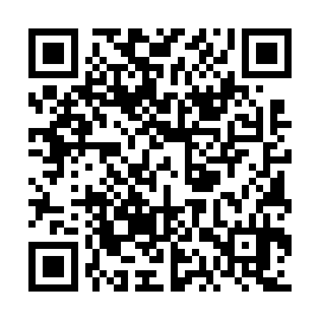 QR code for VAU634
