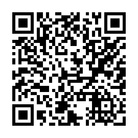 QR code for VAU855