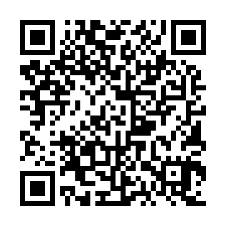 QR code for VAU905