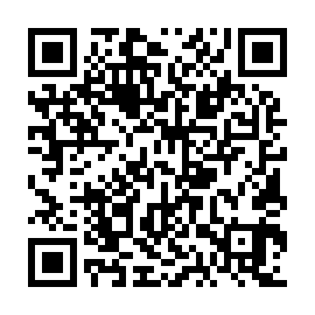 QR code for VAU941