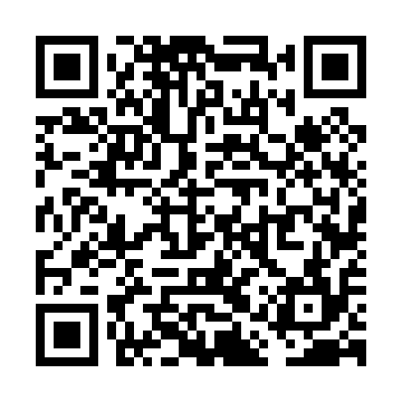 QR code for VAV014
