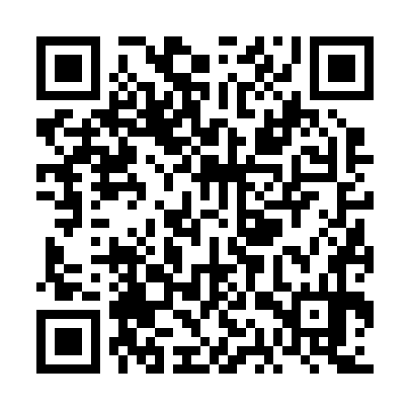 QR code for VAV274
