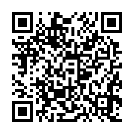 QR code for VAV377