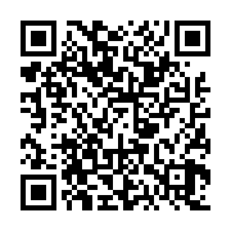 QR code for VAV428