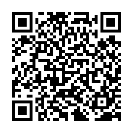 QR code for VAV604