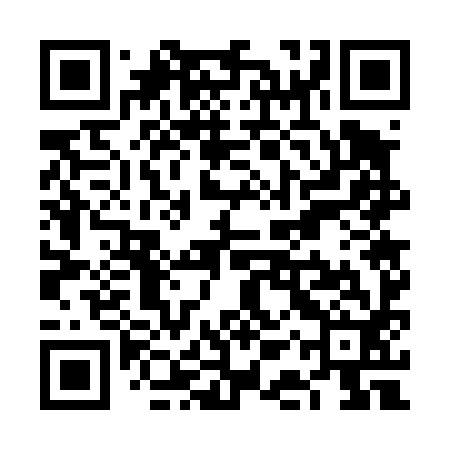 QR code for VAW492
