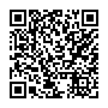QR code for VAW883