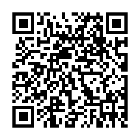 QR code for VAW981