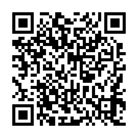 QR code for VAX259