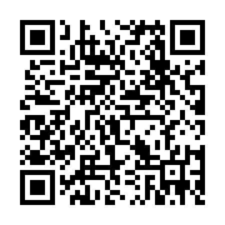 QR code for VAX517