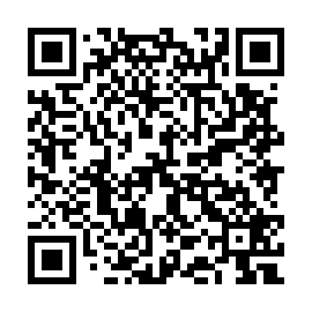 QR code for VAX529
